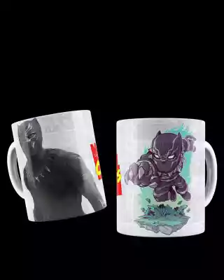 vectores plantilas MARVEL,PELíCULA,CARICATURA,SUPERHéROE,